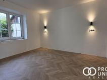 Prodej rodinného domu, Hodslavice, 180 m2