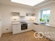 Prodej rodinného domu, Hodslavice, 180 m2