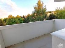 Prodej bytu 3+1, Jihlava, Březinova, 74 m2