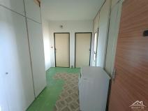 Prodej bytu 3+1, Jihlava, Březinova, 74 m2
