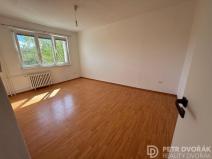 Prodej bytu 2+1, Praha - Vokovice, Africká, 53 m2