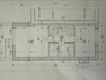 Prodej pozemku pro bydlení, Praha - Žižkov, 99 m2