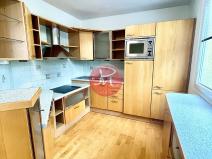 Pronájem bytu 2+1, Ostrava, Korunní, 49 m2