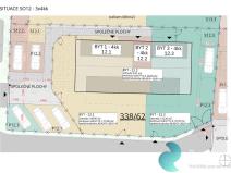 Prodej bytu 4+kk, České Budějovice, Radniční, 98 m2