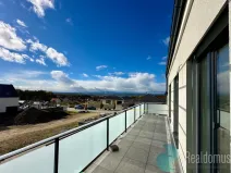 Prodej bytu 4+kk, Vráto, Na Pěšině, 98 m2