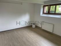 Pronájem kanceláře, Mladá Boleslav - Mladá Boleslav IV, Luční, 71 m2