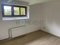 Pronájem kanceláře, Mladá Boleslav - Mladá Boleslav IV, Luční, 71 m2