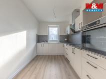 Prodej rodinného domu, Starý Vestec, 96 m2