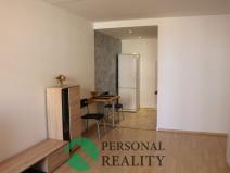 Pronájem bytu 2+kk, Kladno, Tyršova, 44 m2