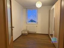 Pronájem bytu 2+kk, Rybnice, 46 m2