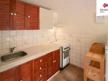 Prodej chaty, Číchov, 130 m2