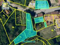Prodej rodinného domu, Mouchnice, 100 m2
