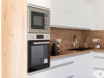 Prodej rodinného domu, Starovičky, 130 m2