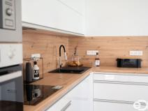 Prodej rodinného domu, Starovičky, 130 m2