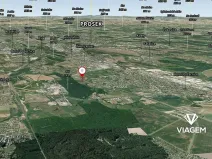 Prodej pole, Praha, 13813 m2