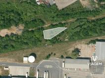 Prodej podílu pole, Praha - Hostivař, 235 m2