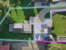 Prodej rodinného domu, Horní Bečva, 306 m2