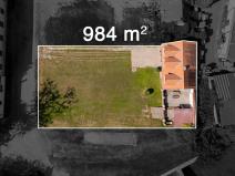 Prodej rodinného domu, Dolní Kounice, Růžová, 173 m2