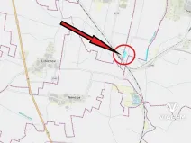 Prodej podílu pole, Vinařice, 1674 m2