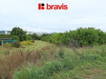 Prodej pozemku pro bydlení, Ostopovice, 1466 m2