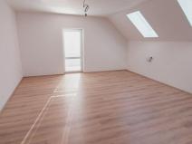 Pronájem bytu 3+kk, Choryně, 92 m2