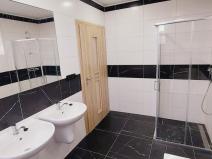 Pronájem bytu 3+kk, Choryně, 92 m2