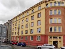 Prodej bytu 2+1, Děčín - Děčín I-Děčín, Čsl. armády, 55 m2