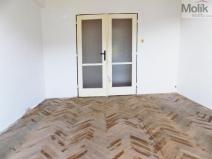 Prodej bytu 2+1, Děčín - Děčín I-Děčín, Čsl. armády, 55 m2