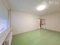 Pronájem bytu 2+1, Chomutov, 17. listopadu, 62 m2