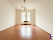 Prodej bytu 1+1, Praha - Libeň, Novákových, 51 m2