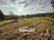 Prodej pozemku pro bydlení, Vysoké Pole, 1250 m2