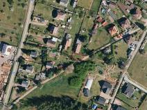 Prodej podílu pozemku pro bydlení, Seletice, 36 m2