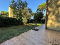 Prodej bytu 3+1, Silvi,Itálie, 75 m2