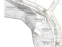 Prodej pozemku, Mojácar, Almería, Španělsko, 668 m2