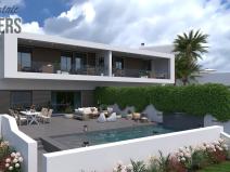 Prodej pozemku, Mojácar, Almería, Španělsko, 668 m2