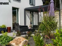 Prodej rodinného domu, Nejdek - Tisová, 111 m2