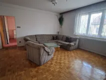 Pronájem bytu 3+1, Dolní Němčí, 90 m2