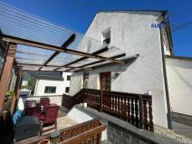 Prodej rodinného domu, Rodewisch,Německo, 146 m2