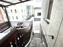 Prodej rodinného domu, Rodewisch,Německo, 146 m2