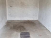 Prodej garáže, Tábor, U obecních domů, 18 m2