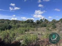 Prodej chaty, Psáry, 54 m2