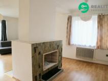 Pronájem bytu 2+1, Čelákovice - Sedlčánky, Fučíkova, 90 m2