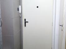 Pronájem bytu 2+1, Havířov - Město, Národní třída, 62 m2