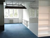 Pronájem bytu 2+1, Havířov - Město, Národní třída, 62 m2