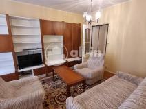 Prodej bytu 3+1, Vyškov - Dědice, Maxima Gorkého, 70 m2