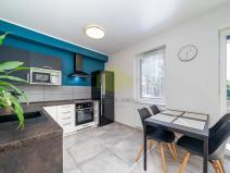 Prodej bytu 3+kk, Olomouc, Stupkova, 69 m2