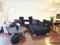 Prodej rodinného domu, Praha - Újezd nad Lesy, Lutínská, 184 m2