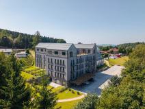Prodej bytu 2+kk, Jablonec nad Nisou, Krkonošská, 67 m2