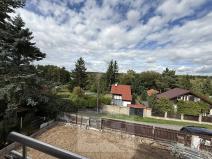 Prodej rodinného domu, Louňovice, V Luhu, 160 m2