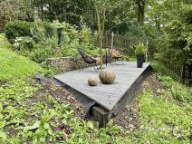 Prodej chaty, Bruzovice, 44 m2